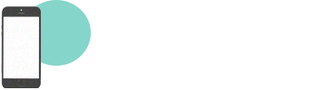 smarttelefon