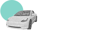 elbil