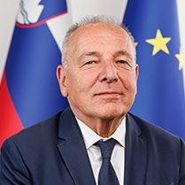 Andrej Šircelj 