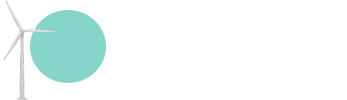 vindkraftverk