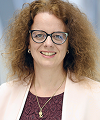 Isabel Schnabelová