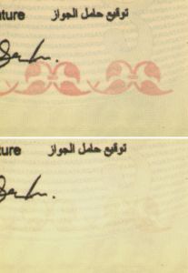 QAT-AO-02001 - 
                    <Paġna tal-bijodata>
                     - Pellikola