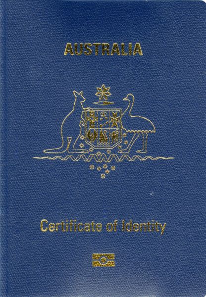 AUS-TP-05003 - 
                    <Einbandau&szlig;enseite, vorne>
                