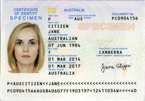 AUS-TP-05003 - 
                    <Strona personalizacyjna>
                