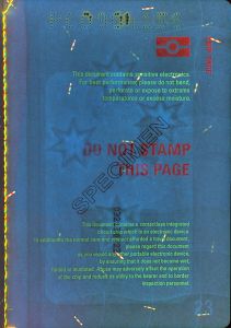 AUS-TP-05003 - 
                    <Strona wewnętrzna (strony wewnętrzne)>
                