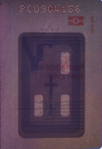 AUS-TP-05003 - 
                    <Innenseite(n)>
                