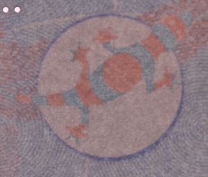 AUS-TP-05003 - 
                    <Paġna/i ta' ġewwa>
                     - Teknika ta&rsquo; stampar