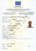 Image 296131 of Prednja stran - identiteta