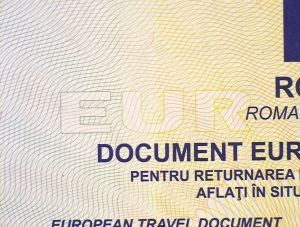 ROU-JO-01001 - 
                    <Forside - identitet>
                     - Trykteknik