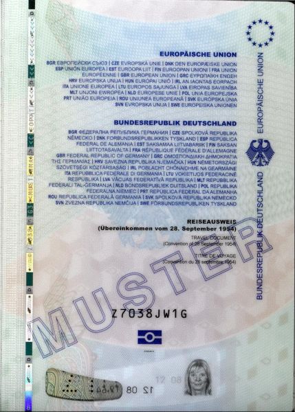 DEU-JO-03002 - 
                    <Integrovan&aacute; karta - zadn&iacute; strana>
                