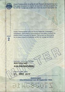 DEU-JO-03002 - 
                    <Strona wewnętrzna (strony wewnętrzne)>
                