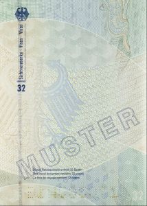 DEU-JO-03002 - 
                    <Dokumentside(r)>
                