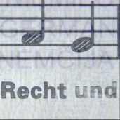 Image 302256 of OVD - optično spremenljiv element
