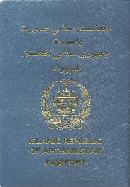AFG-AO-01002 - 
<Desky>
                