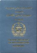 AFG-AO-01002, O