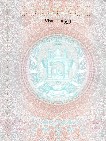 AFG-AO-01002 - 
<Vnitřn&iacute; strana (strany)>
                