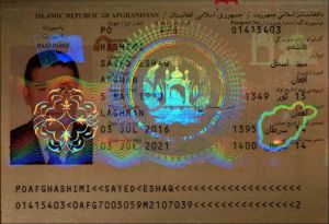 AFG-AO-01002 - 
<Paġna tal-bijodata> - Pellikola