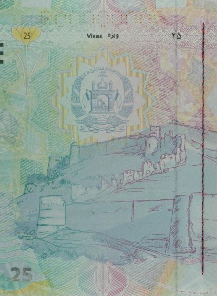 AFG-AO-04001 - 
<Paġna/i ta' ġewwa>
                