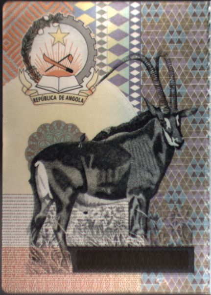 AGO-AD-02001 - 
<Desky - předn&iacute; předs&aacute;dka>
                