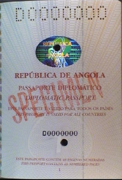AGO-AD-02001 - 
<Vnitřn&iacute; strana (strany)>
                