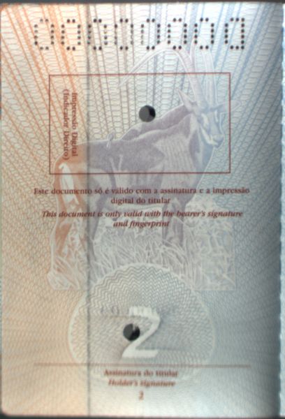 AGO-AD-02001 - 
<Vnitřn&iacute; strana (strany)>
                