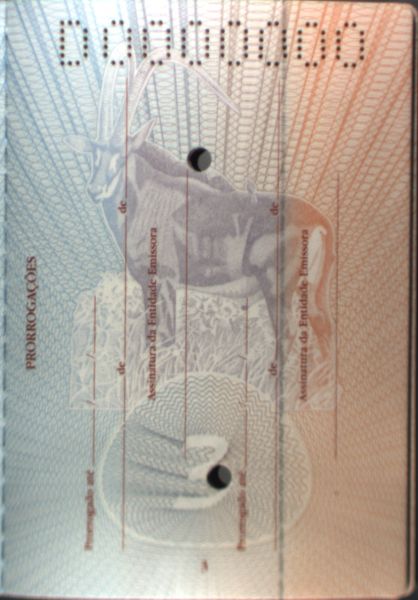 AGO-AD-02001 - 
<Vnitřn&iacute; strana (strany)>
                
