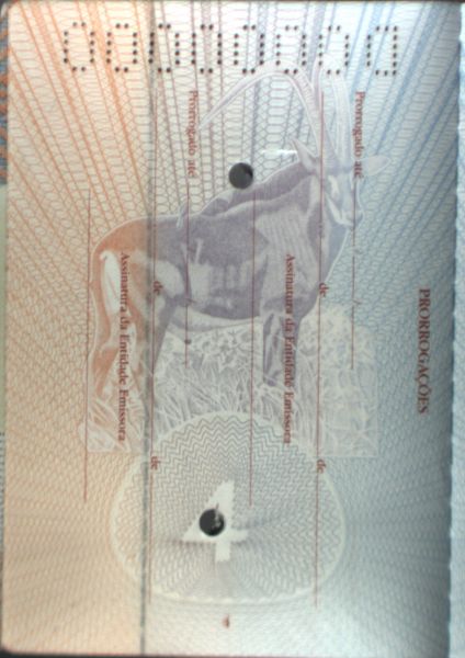 AGO-AD-02001 - 
<Vnitřn&iacute; strana (strany)>
                