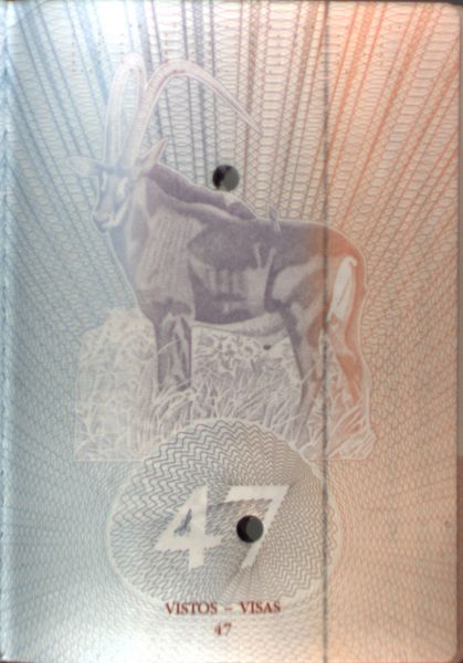 AGO-AD-02001 - 
<Vnitřn&iacute; strana (strany)>
                