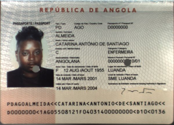 AGO-AD-02001 - 
<Paġna tal-bijodata>
                