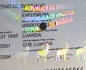 AGO-AD-02001 - 
<Strana s osobn&iacute;mi &uacute;daji> - F&oacute;lie