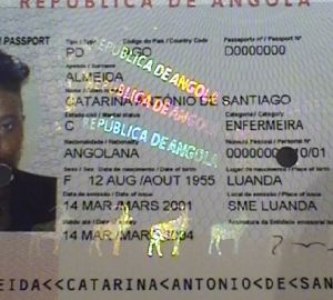 AGO-AD-02001 - 
<Paġna tal-bijodata> - Pellikola