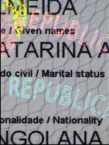 AGO-AD-02001 - 
<Paġna tal-bijodata> - Pellikola