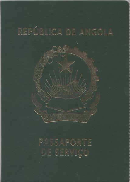 AGO-AS-01001 - 
<Outside front cover>
                