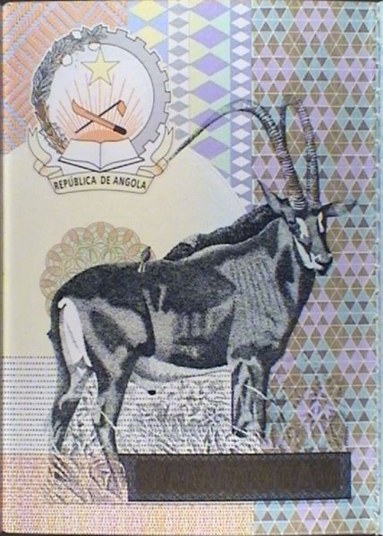 AGO-AS-01001 - 
<Desky - předn&iacute; předs&aacute;dka>
                