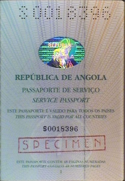 AGO-AS-01001 - 
<Pagina(e) interna(e)>
                