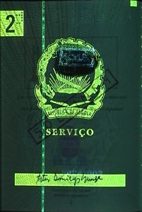 AGO-AS-01001 - 
<Pagina(e) interna(e)> - Elemento UV