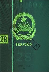 AGO-AS-01001 - 
<Pagina(e) interna(e)> - Elemento UV