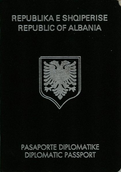ALB-AD-01001 - 
<Desky>
                