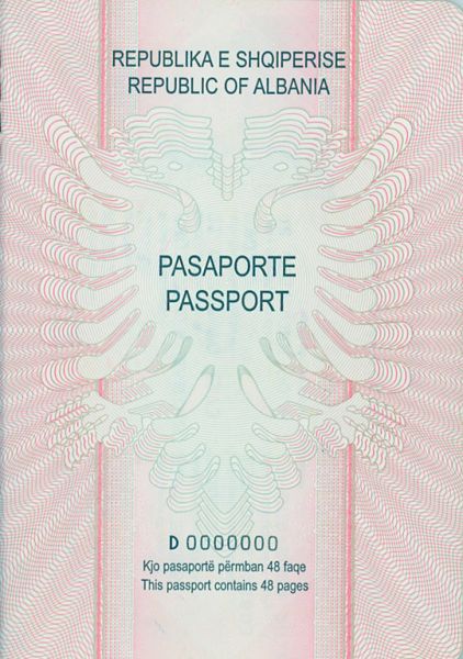 ALB-AD-01001 - 
<Vnitřn&iacute; strana (strany)>
                