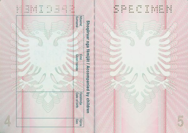 ALB-AD-01001 - 
<Paġna/i ta' ġewwa>
                