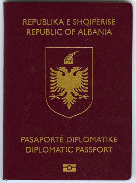 ALB-AD-02001 - 
<Desky>
                