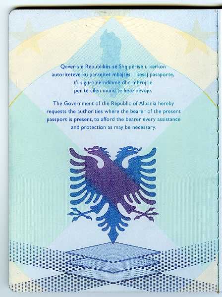 ALB-AD-02001 - 
<Desky - předn&iacute; předs&aacute;dka>
                