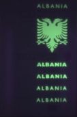 Image 106522 of Jištěn&iacute; v UV světle