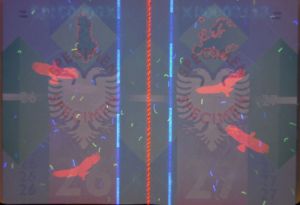 ALB-AD-02001 - 
<Paġna/i ta' ġewwa> - Element UV