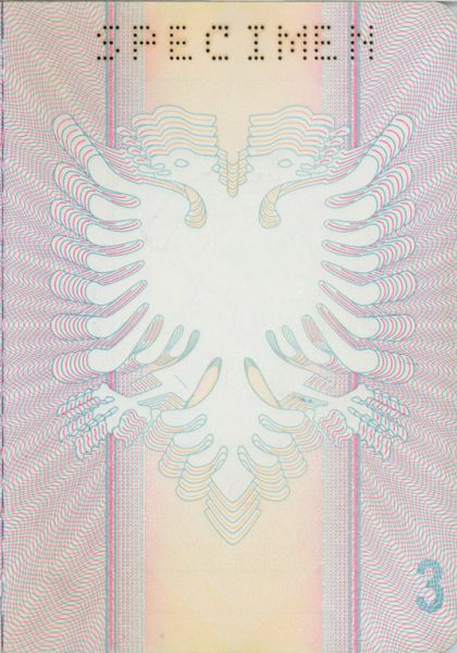 ALB-AO-01001 - 
<Vnitřn&iacute; strana (strany)>
                