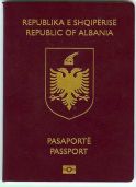 ALB-AO-02001, O