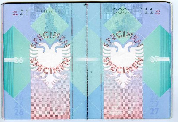 ALB-AO-02001 - 
<Pagina(e) interna(e)>
                