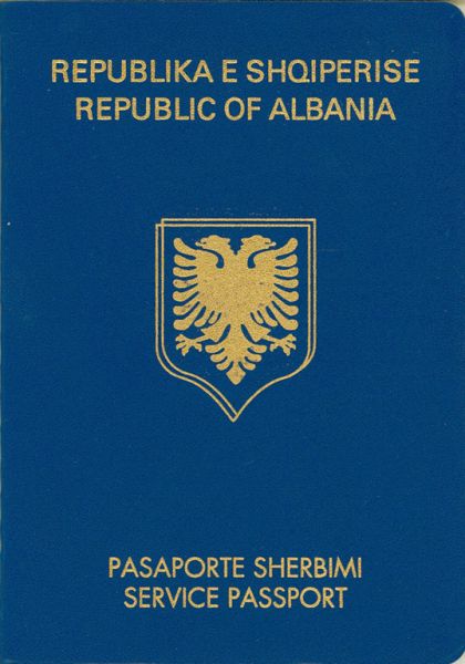 ALB-AS-01001 - 
<Desky>
                