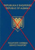 ALB-AS-01001, S