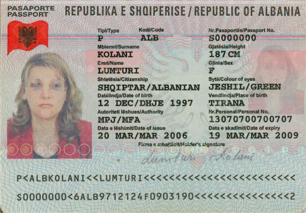 ALB-AS-01001 - 
<Strana s osobn&iacute;mi &uacute;daji>
                